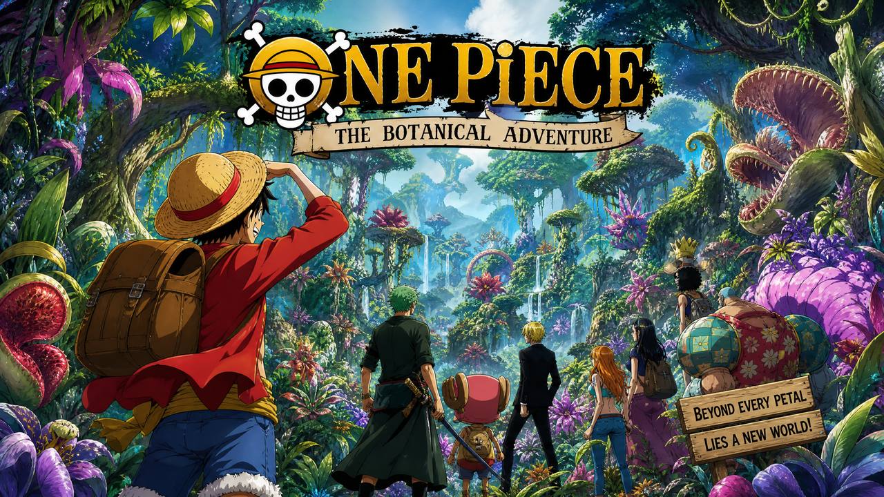 91